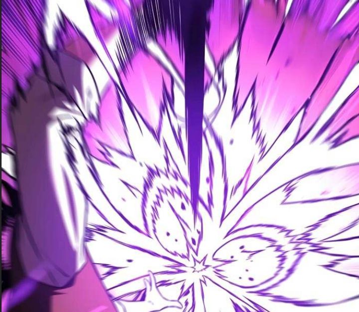 ám sát tuyển thủ học viện chapter 23 185