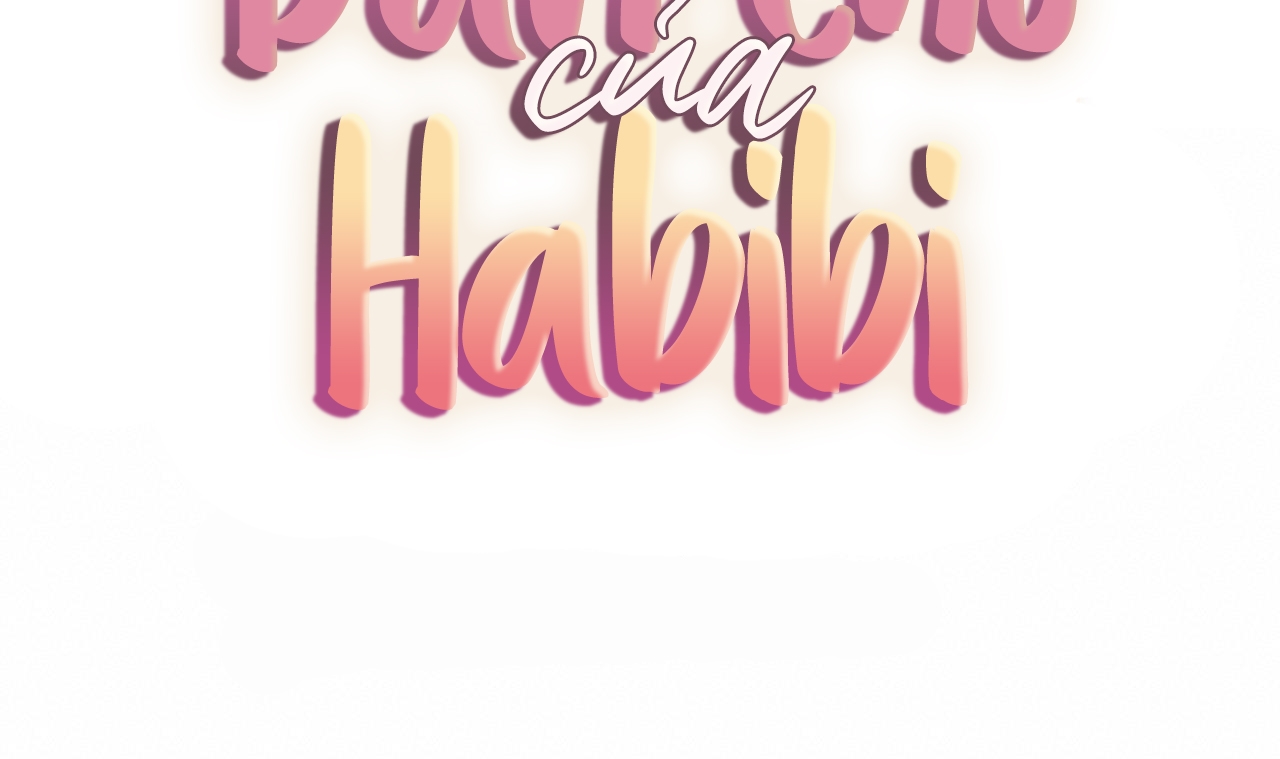 đàn thỏ của habibi chapter 34 67