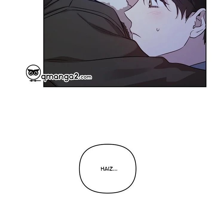 thần tượng đến rồi!? chapter 35 28