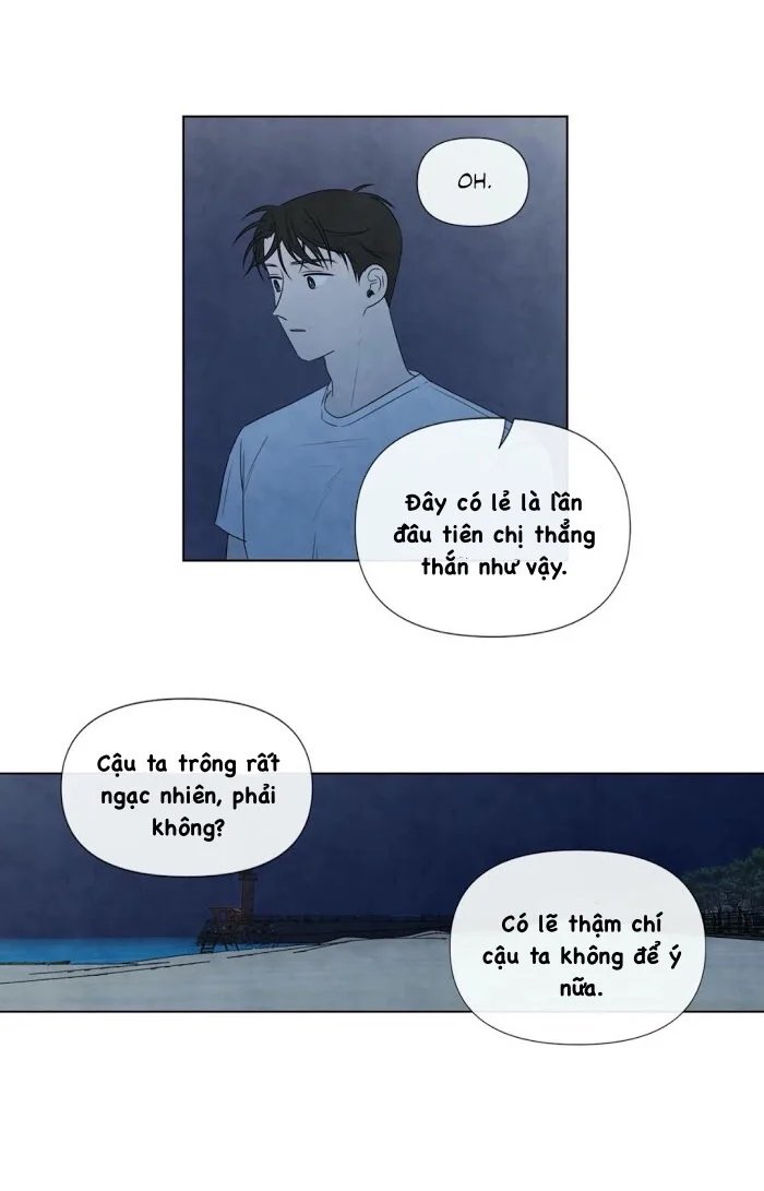 summer solstice point chapter 18 40