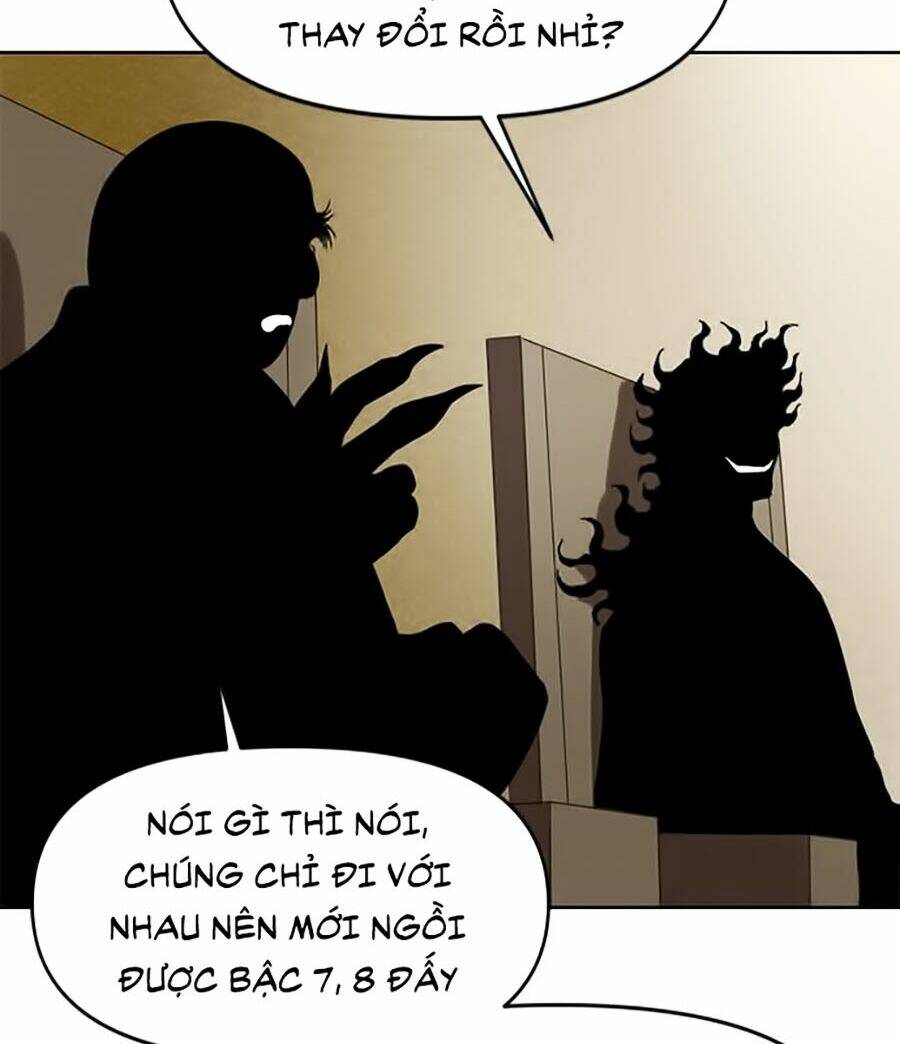 thiên hạ đệ nhất chapter 5 104