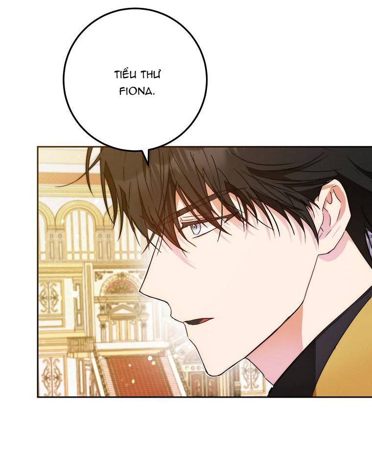 trở thành vợ của nam chính chapter 42 28