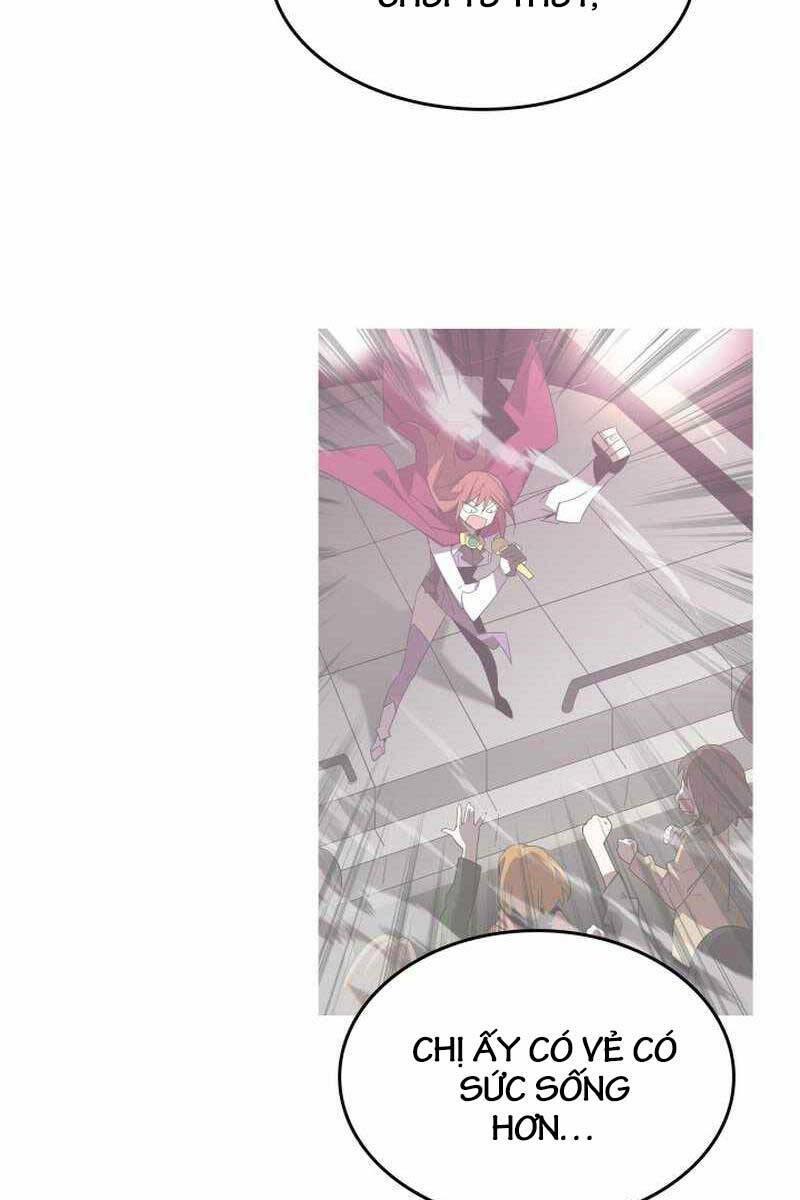 tôi là lính mới chapter 160 104