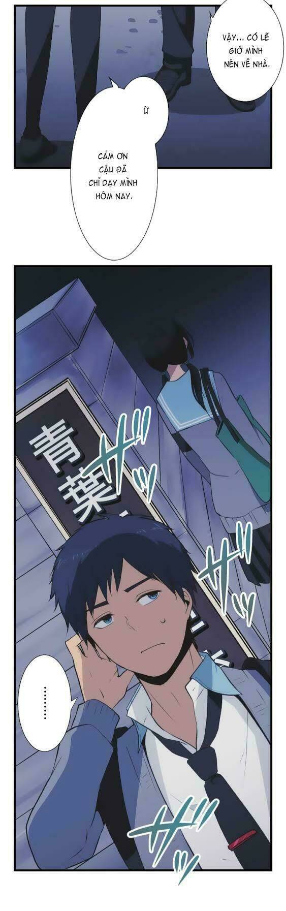 viên thuốc trùng sinh chapter 41 31