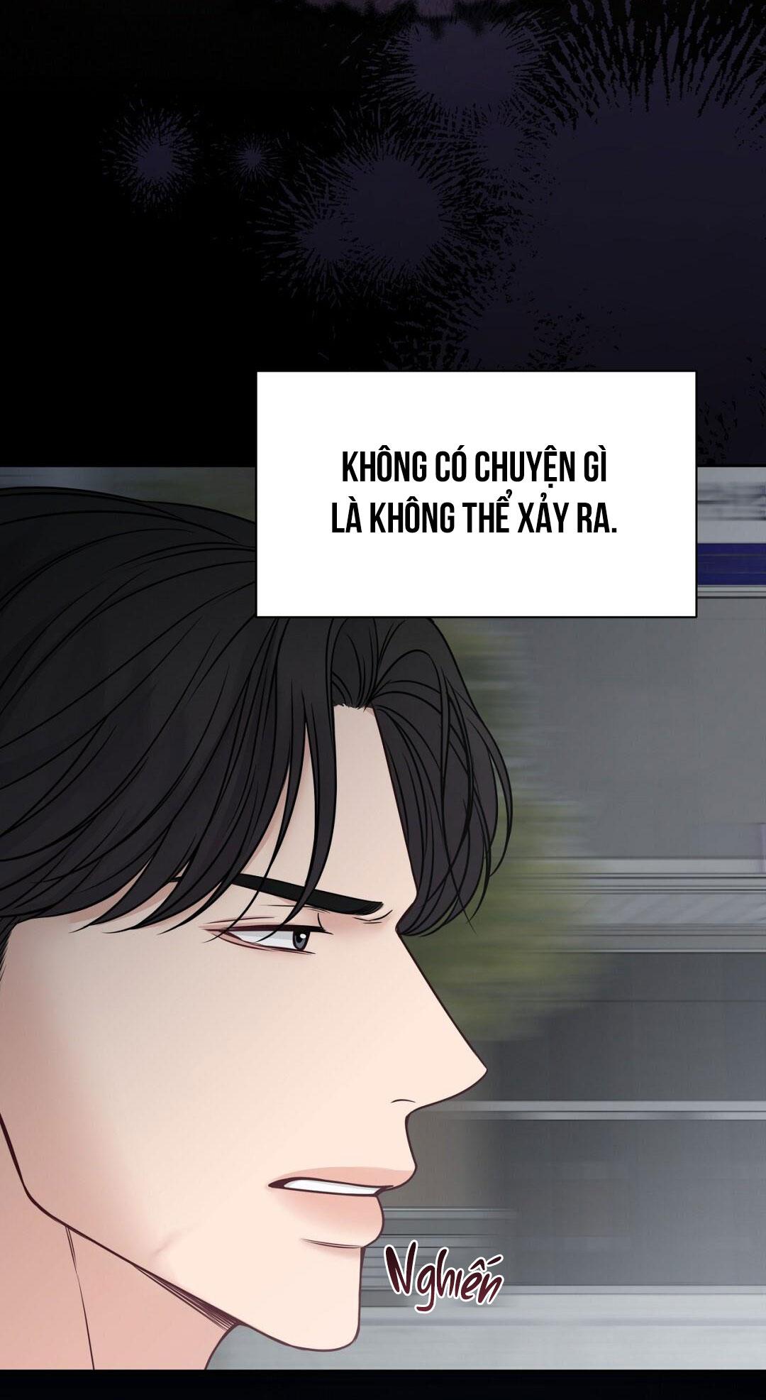 macguffin chapter 21 16