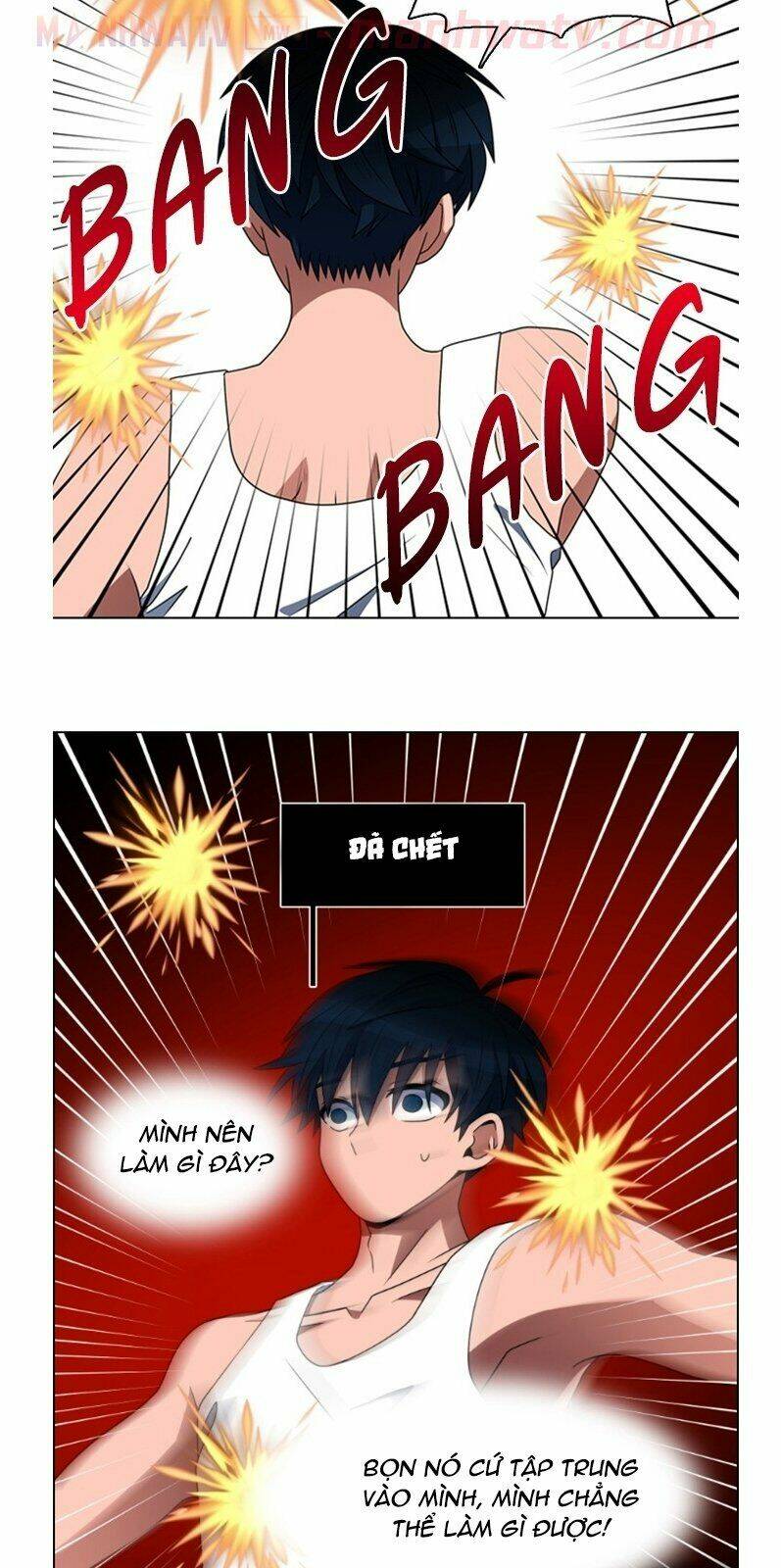 no scope chapter 57 20