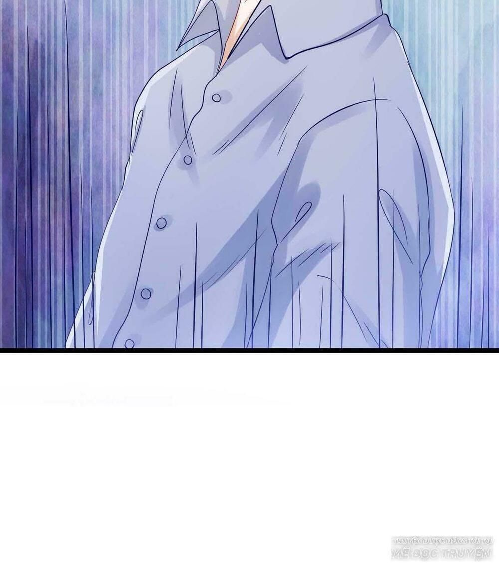 trọng sinh chi song diện cừu phục ký chapter 8 3