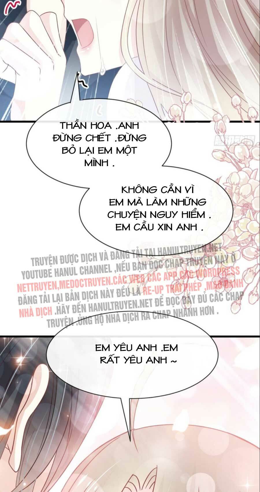 thiên hạ đệ nhất sủng phi chapter 164.1 3