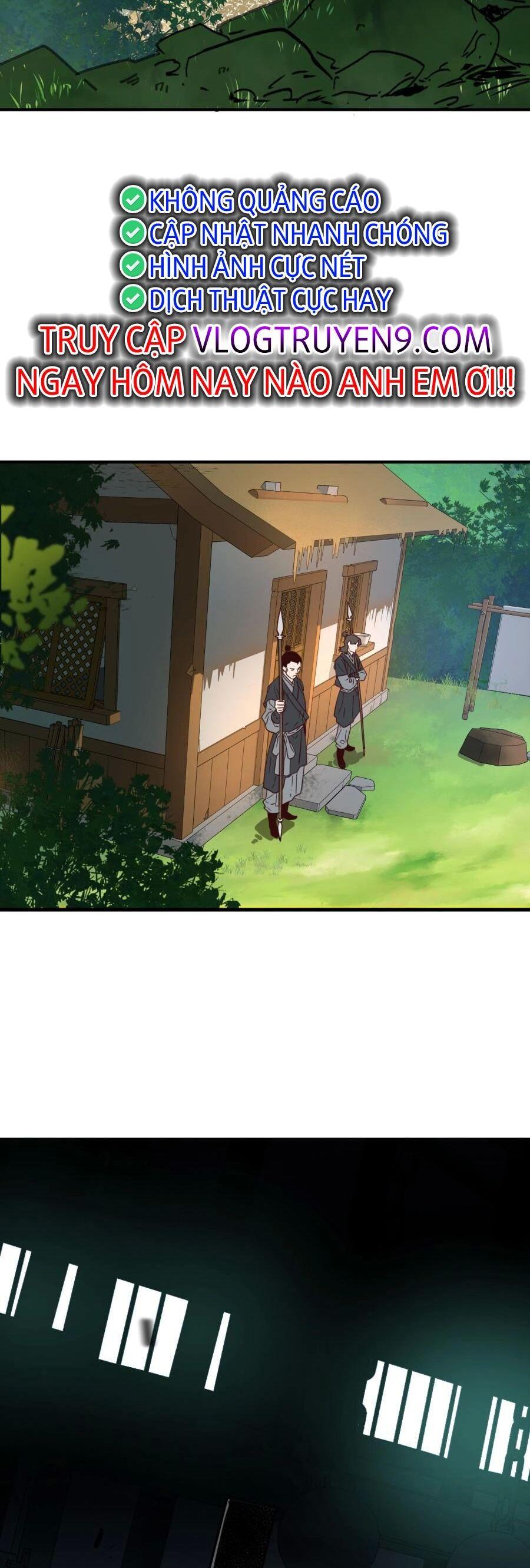 bói toán mà thôi, cửu vĩ yêu đế sao lại thành nương tử ta?! chapter 35 28