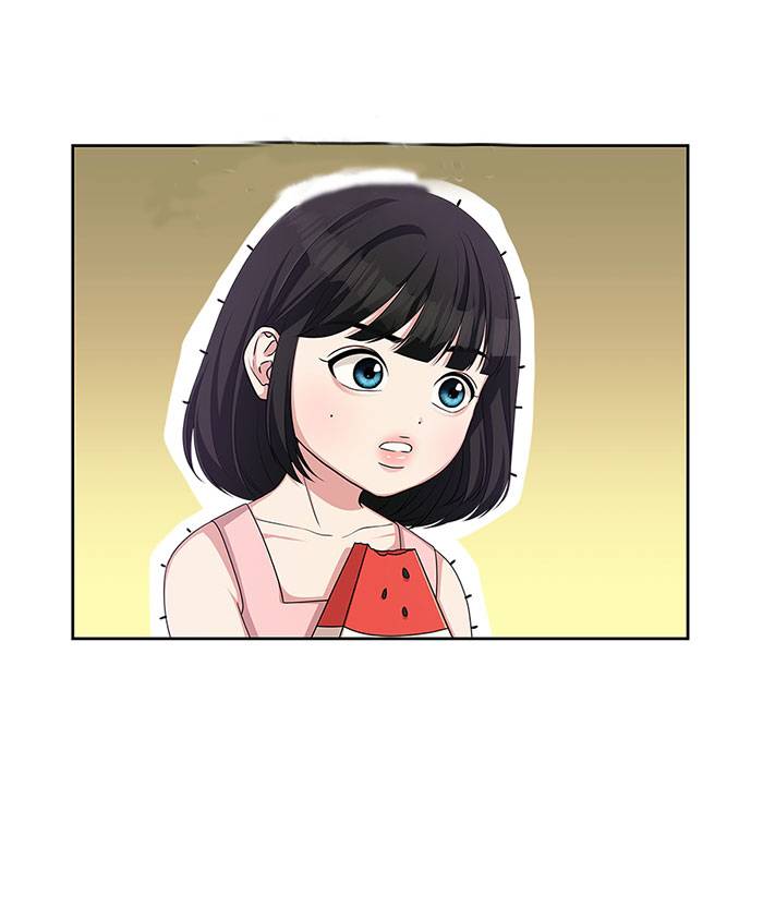 gửi tới bạn...người nắm giữ ngôi sao chapter 13 71