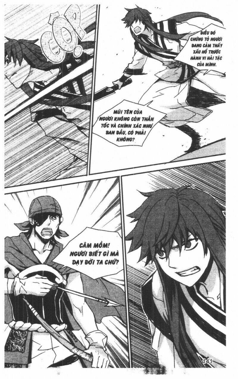 nareusha chapter 4 141