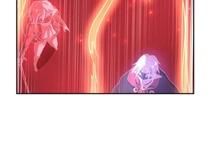 huyết cơ và kỵ sĩ chapter 284 8