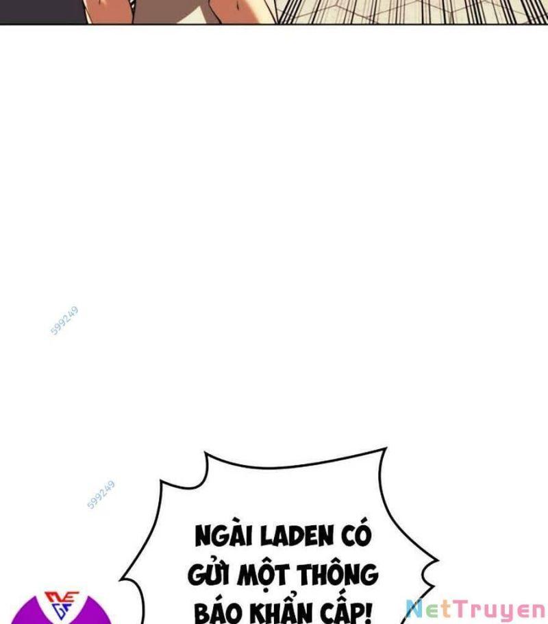 vượt qua giới hạn chapter 175 23