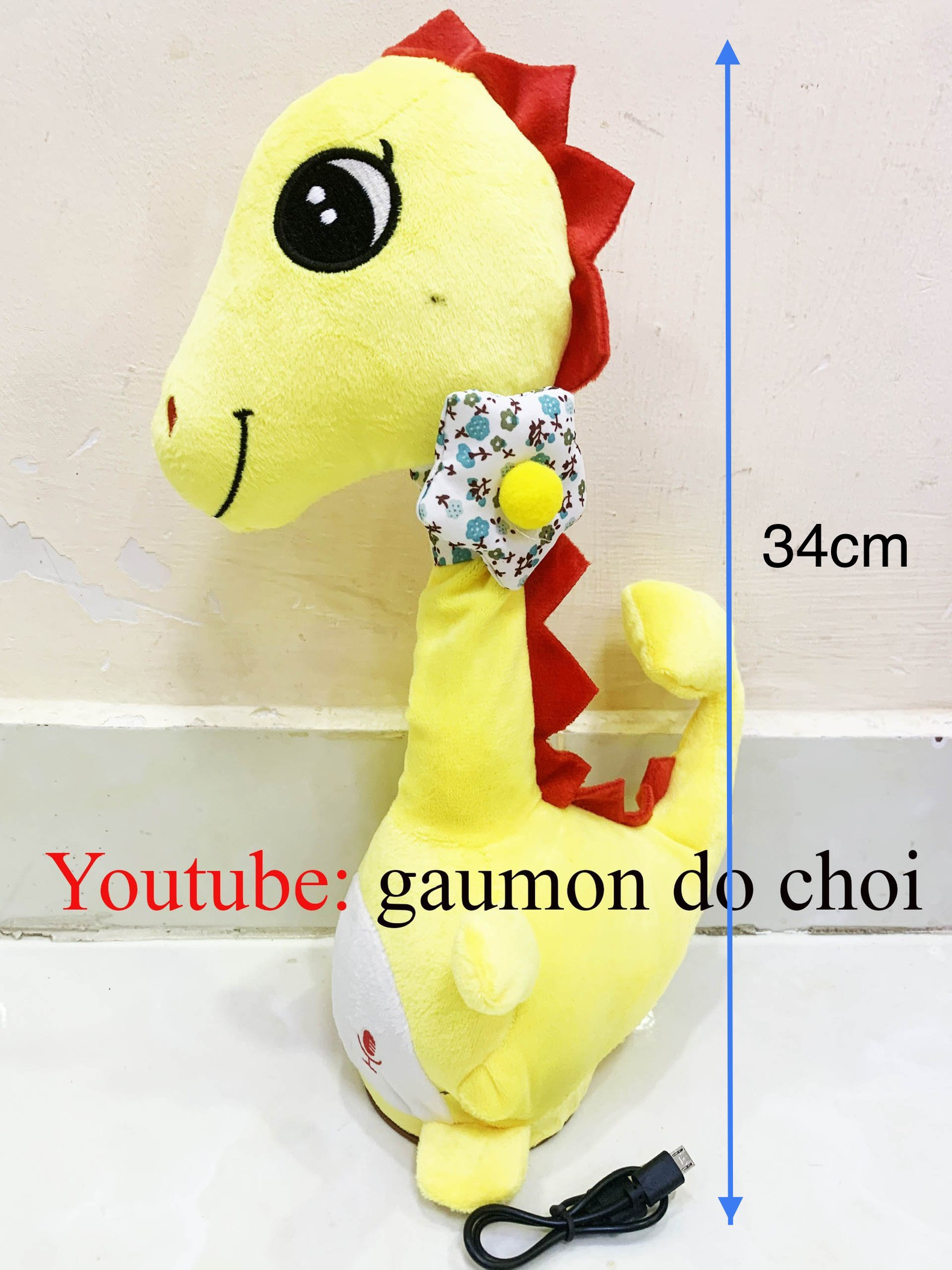 Xương rồng khủng long nhảy múa, xương rồng nhại tiếng, 120 bài hát, hát tiếng việt