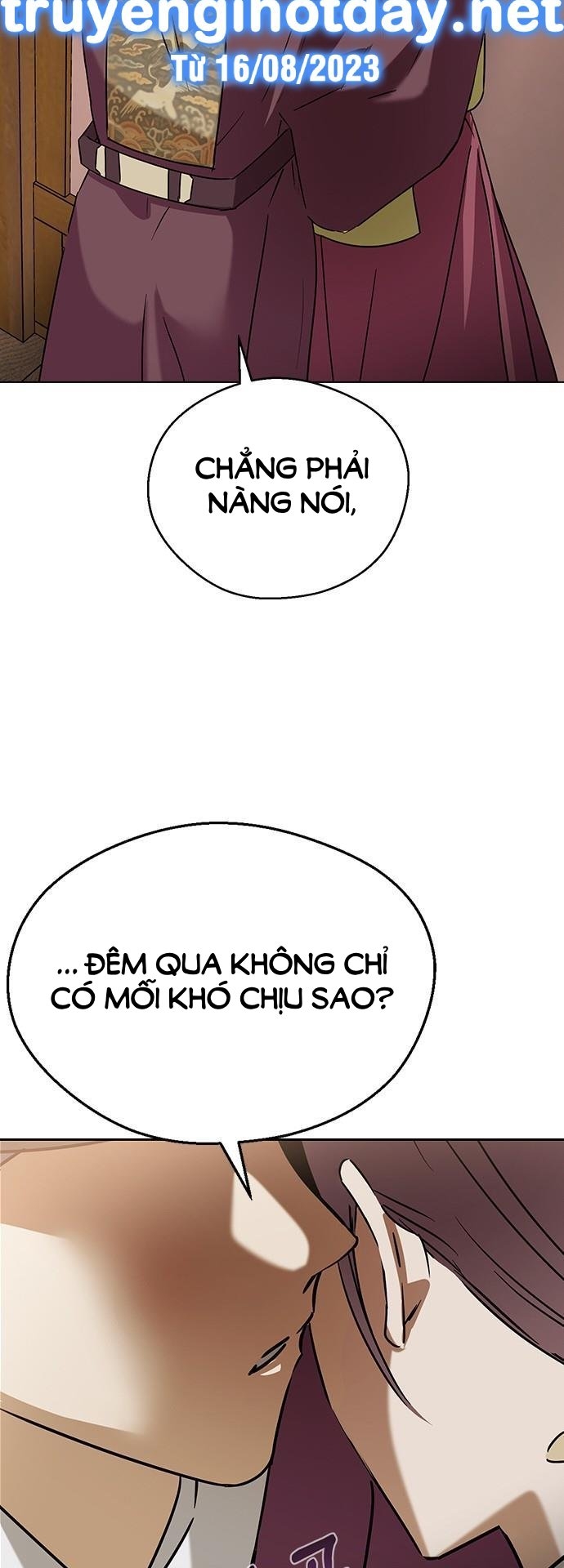 nhân duyên kiếp trước chapter 70.1 32