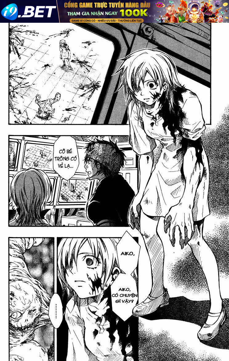 variante chapter 6 2