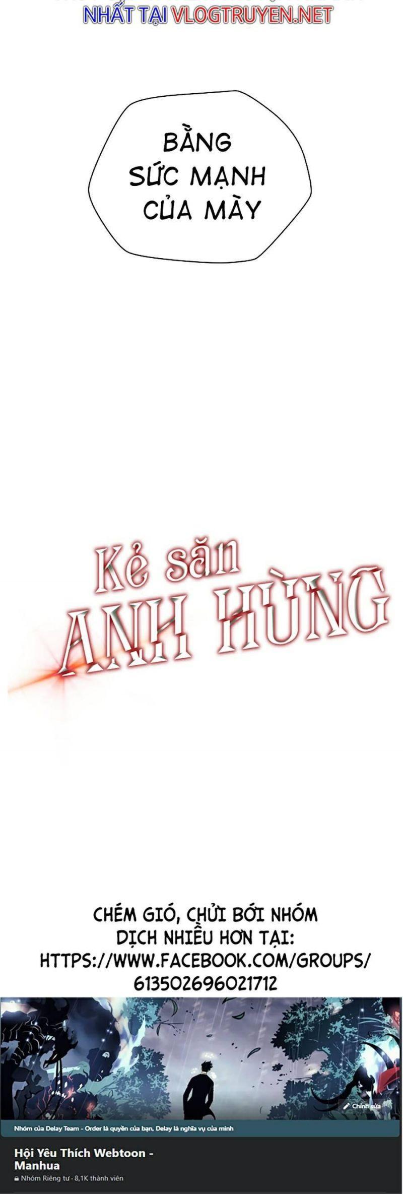 tiêu diệt đấng cứu thế chapter 83 60