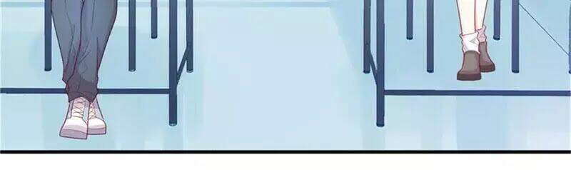 nụ cười cô ấy giống như kẹo đường chapter 26 23