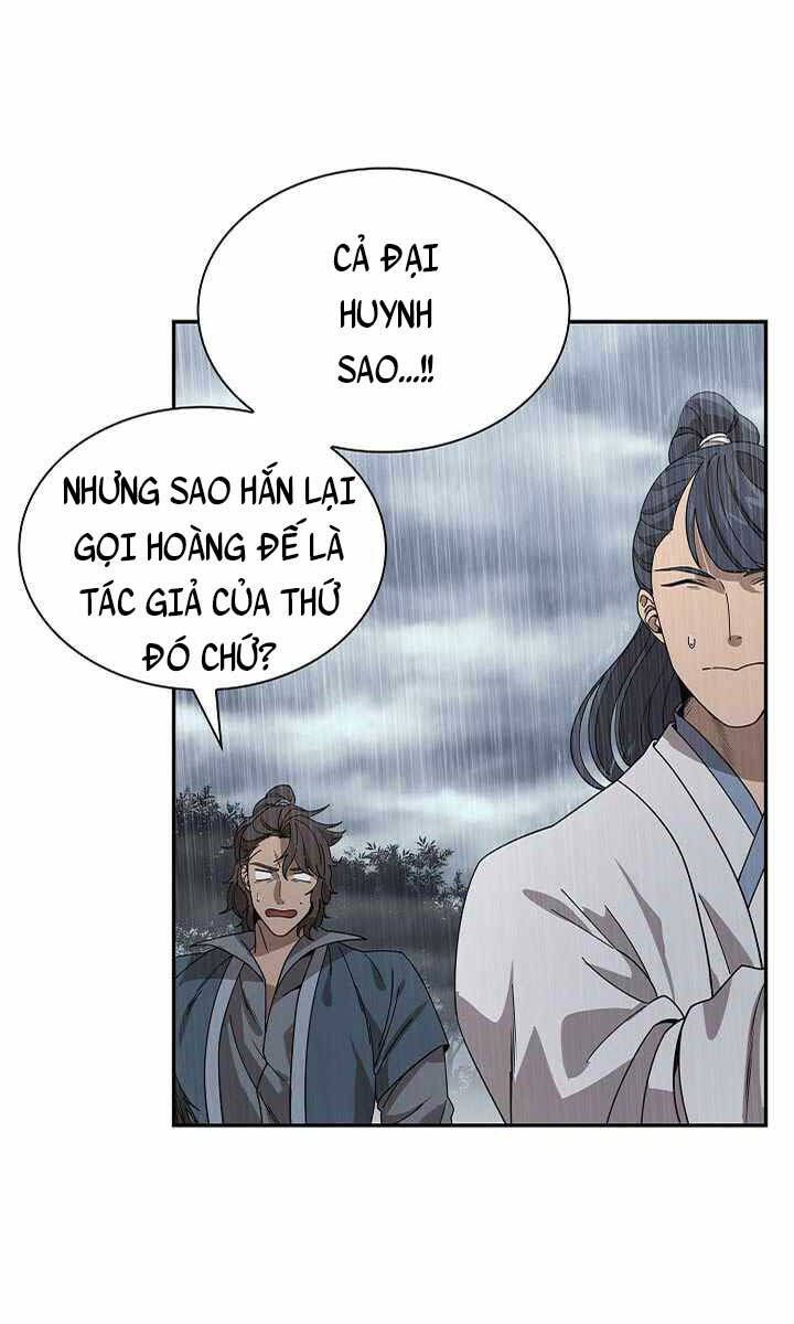 quán trọ phong ba chapter 97.1 36