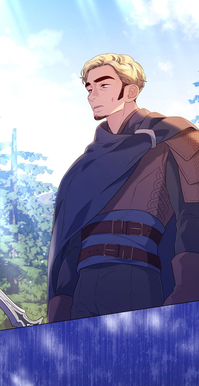 thà rằng để tôi trở thành nữ hoàng chapter 14.2 13