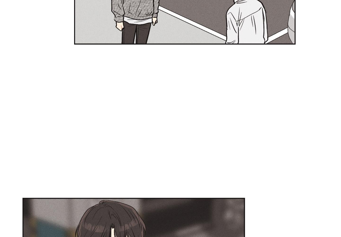 phục thù chapter 10 59