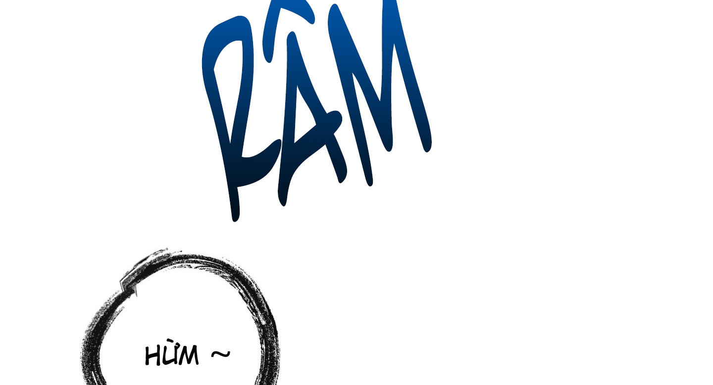 quan hệ chết chóc chapter 24 113