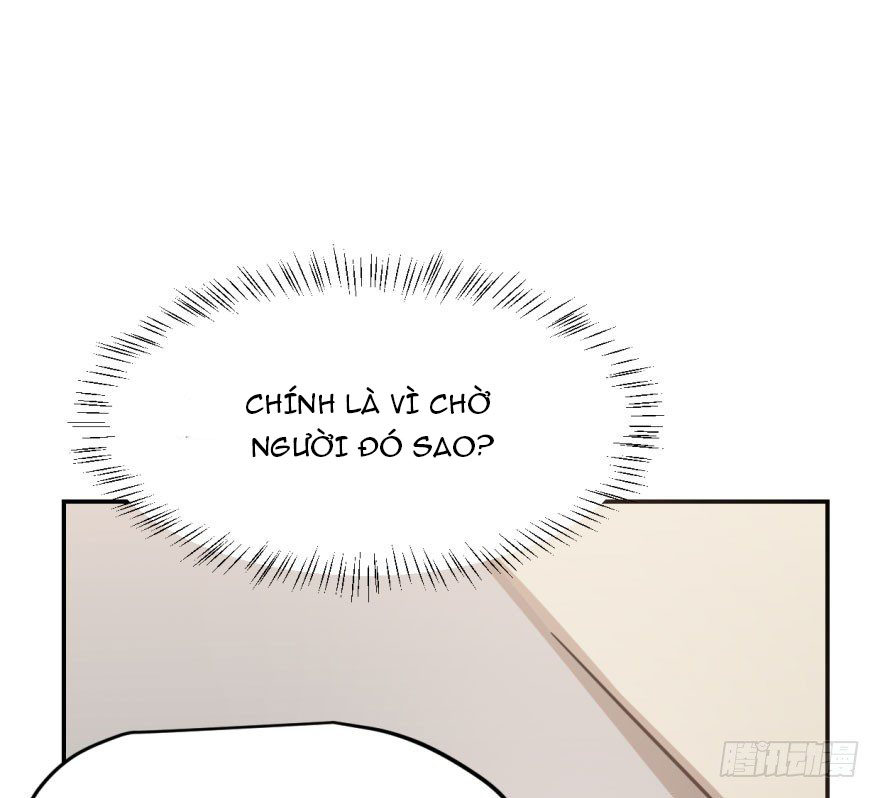 Bắt Lấy Ngao Ngao chapter 48 - Trang 34