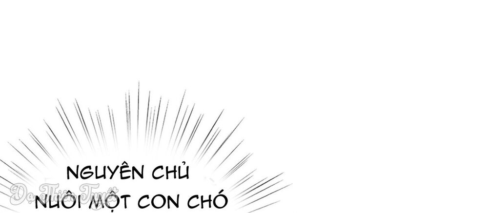 nhân vật phản diện biến thành sủng vật chapter 2 46