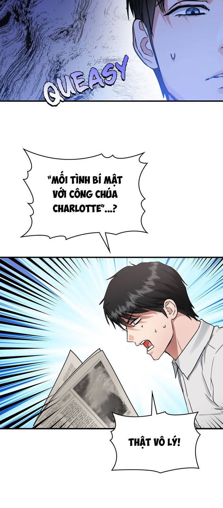 người thừa kế chapter 57 30