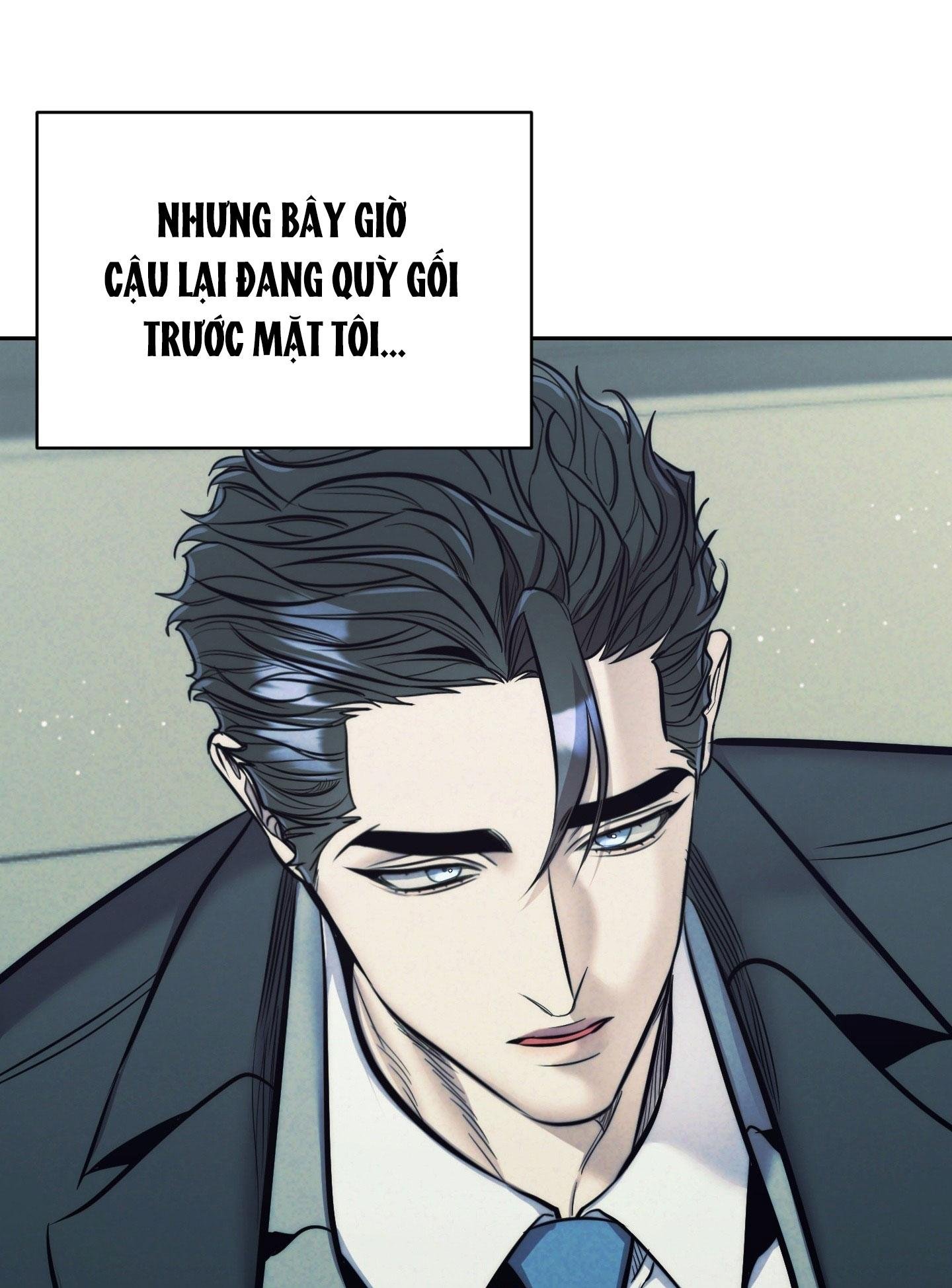 kỳ thị chapter 41 24