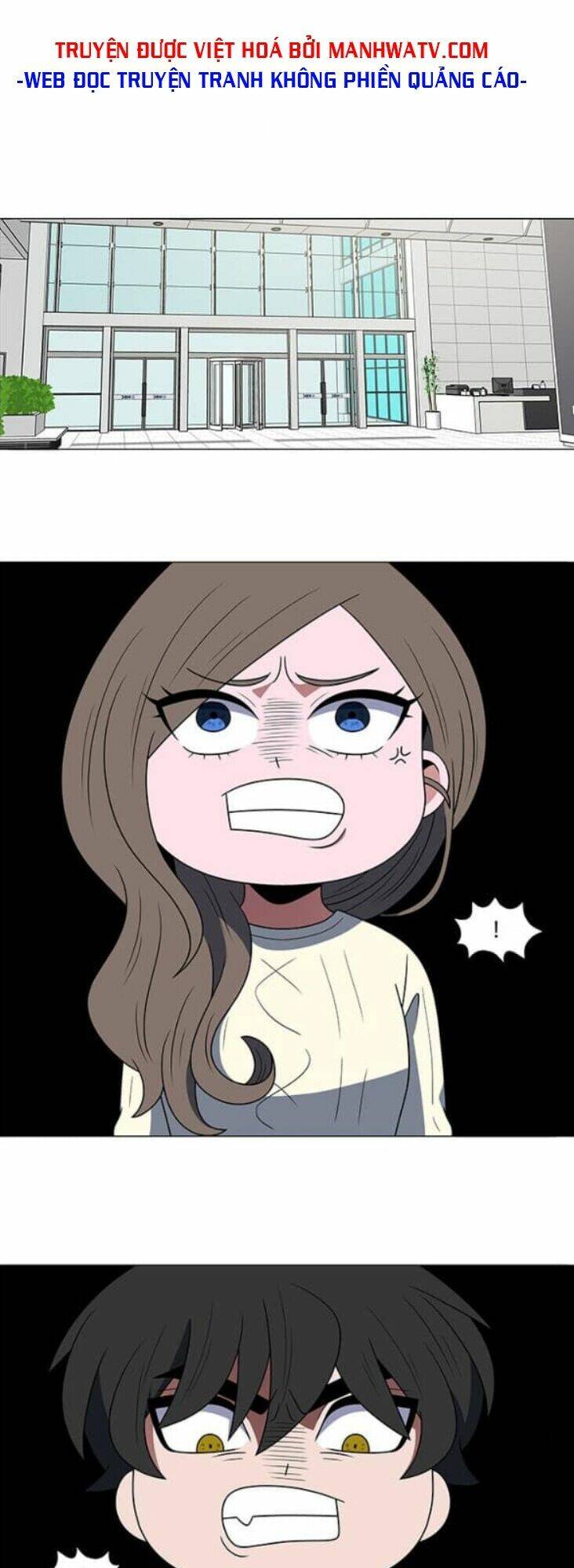 no scope chapter 109 23