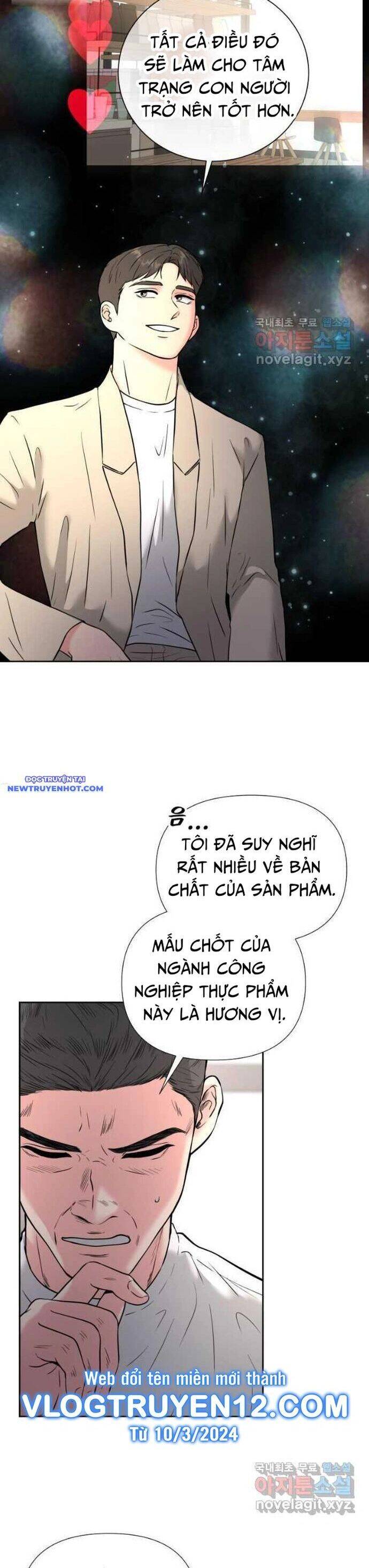 bản thiết kế vàng chapter 40 9
