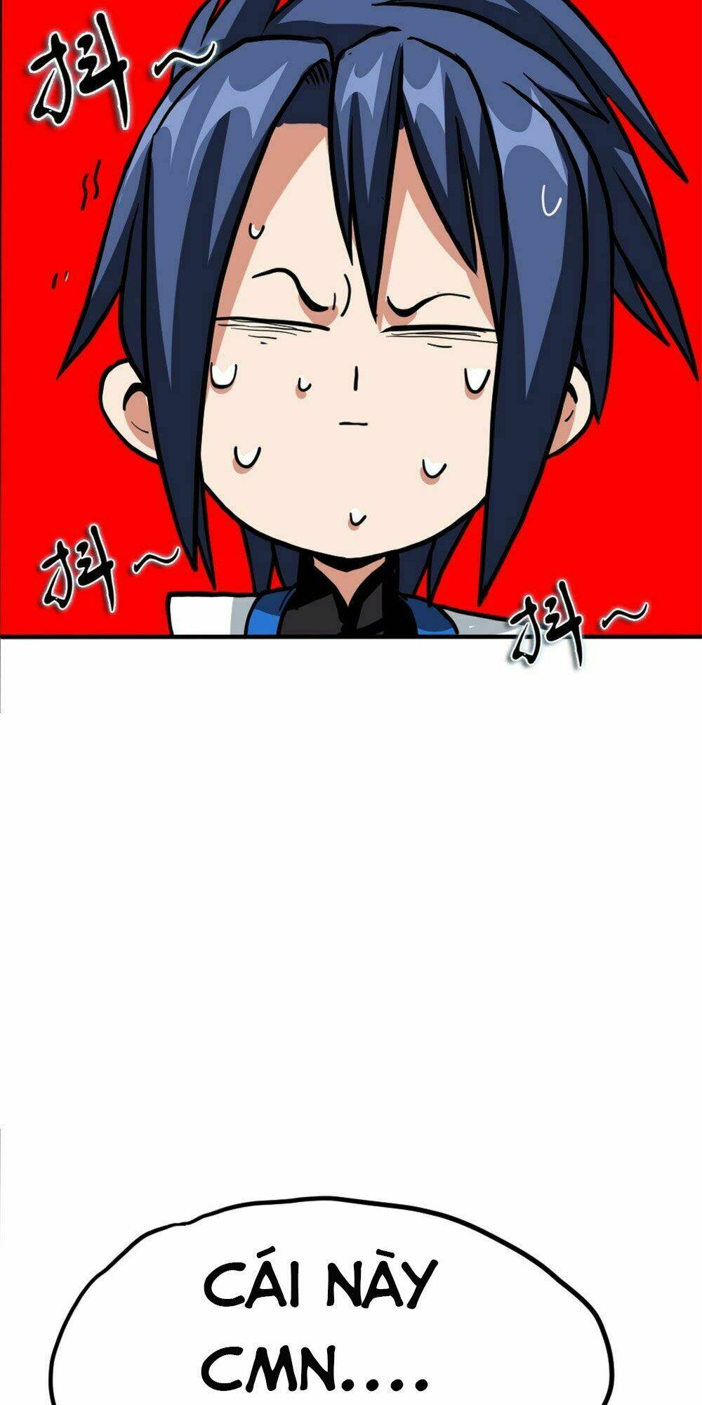 hệ thống thổ tào chí tôn chapter 2 54