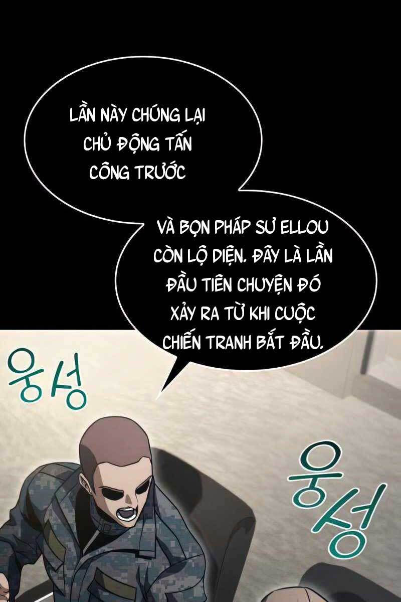 kim giáp đồ long chapter 28 123