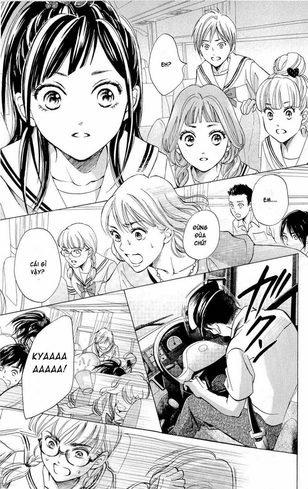 limit chapter 1.2 10