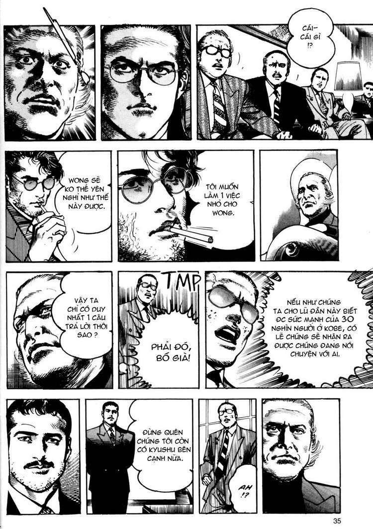 sanctuary chapter 63 8