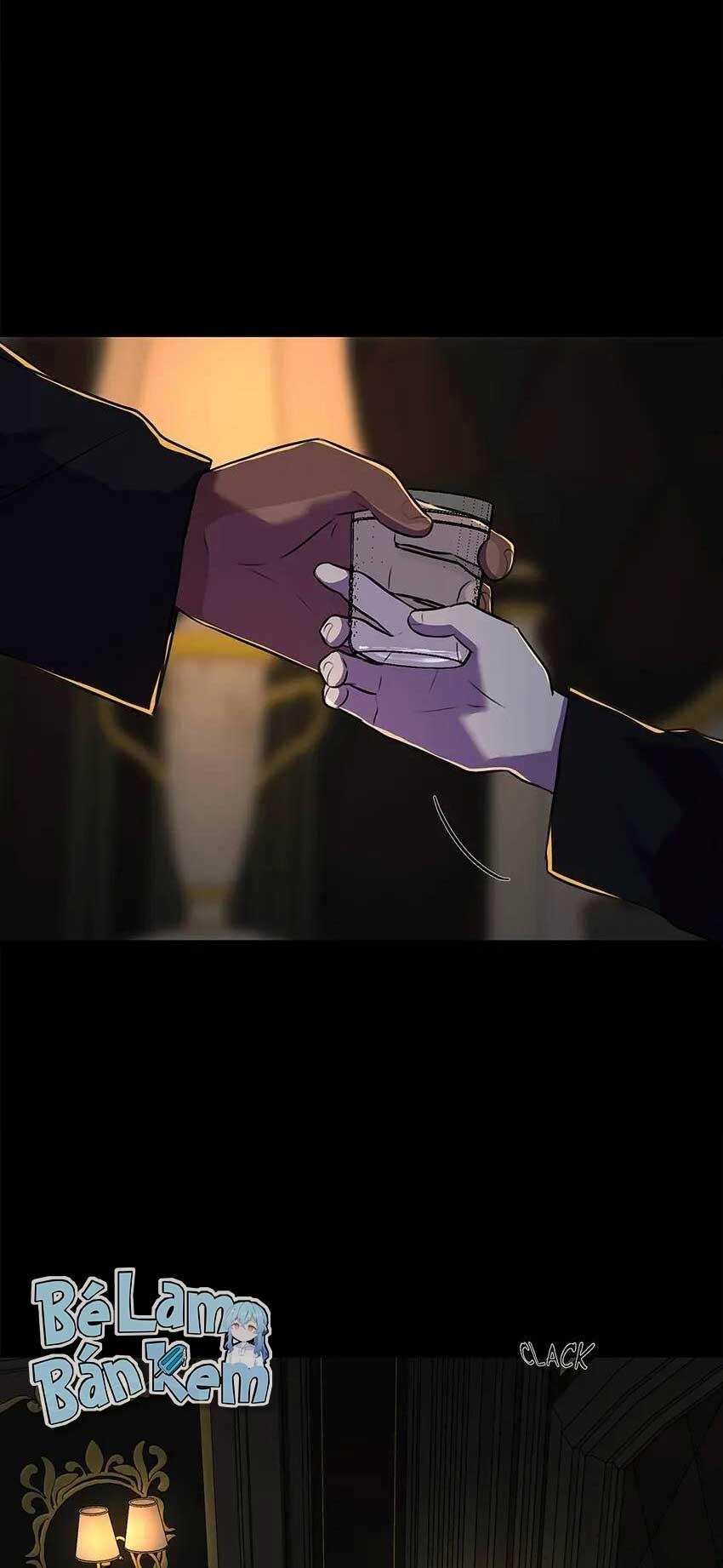 love murder basketball chapter 47 67