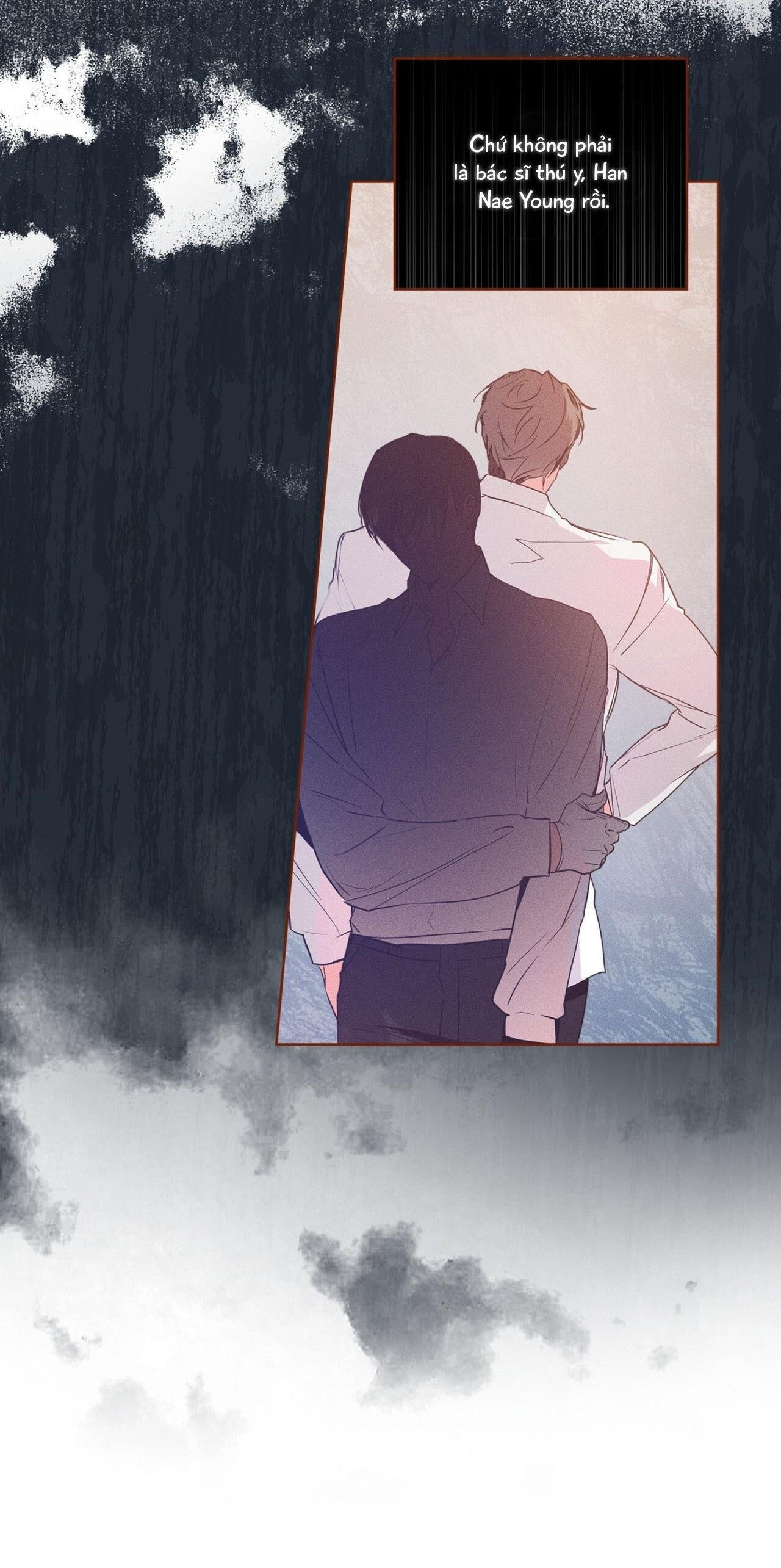 hồi ức của nhịp thở chapter 21 48