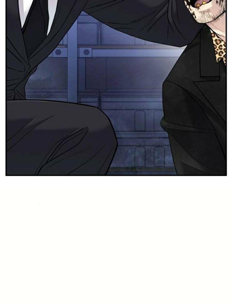 đặc vụ kim chapter 15.5 12