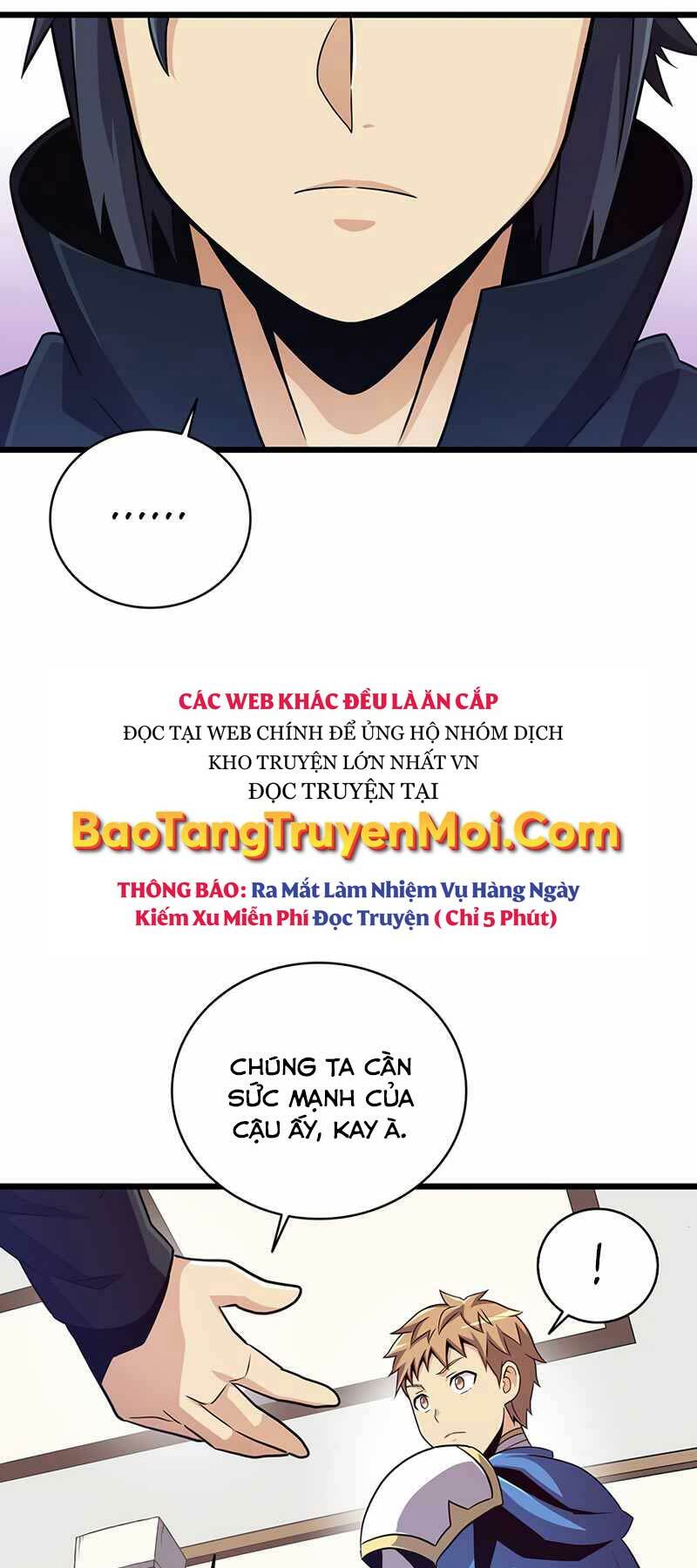 arcane sniper chapter 76 58