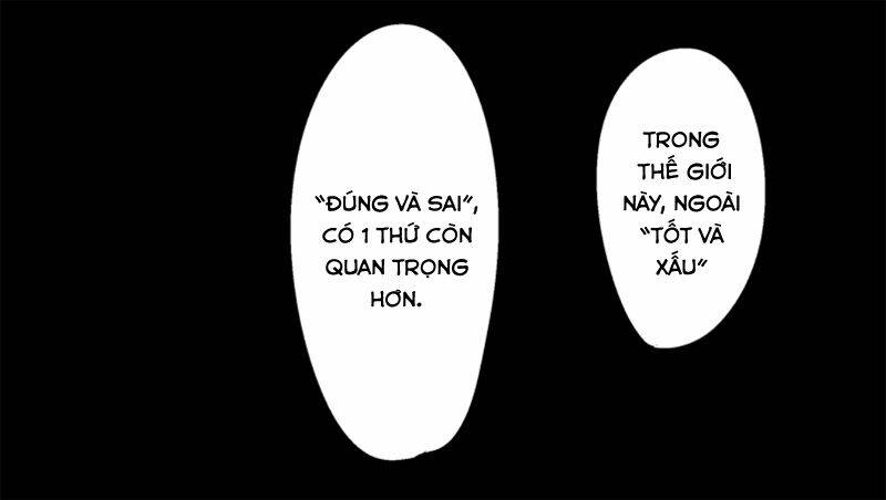 senyuu chapter 100 30