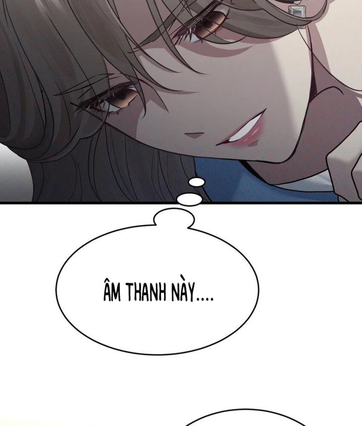 sau khi tái sinh, tôi có quan hệ ngoài luồng với anh rể chapter 1 7