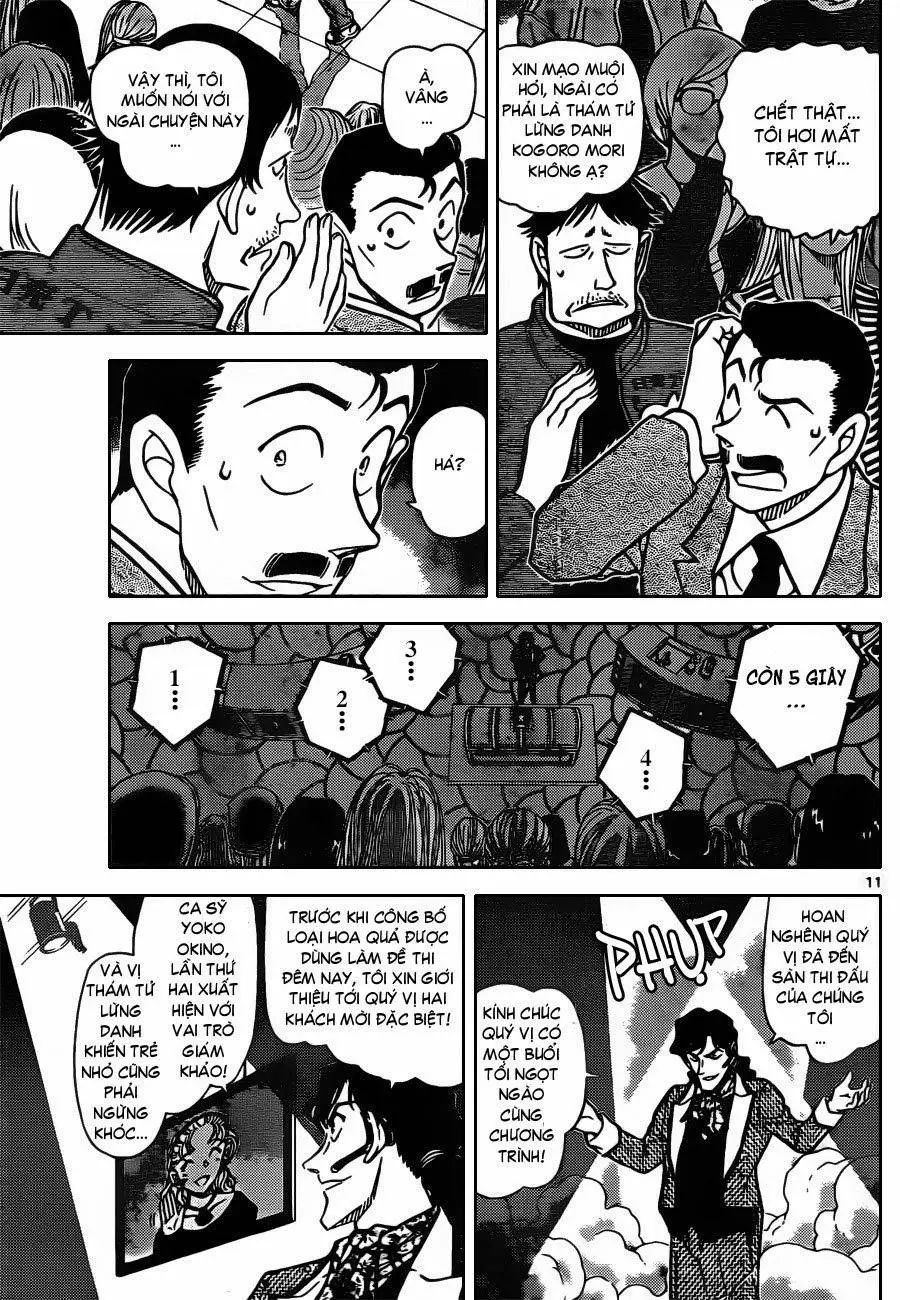 conan chapter 844 11