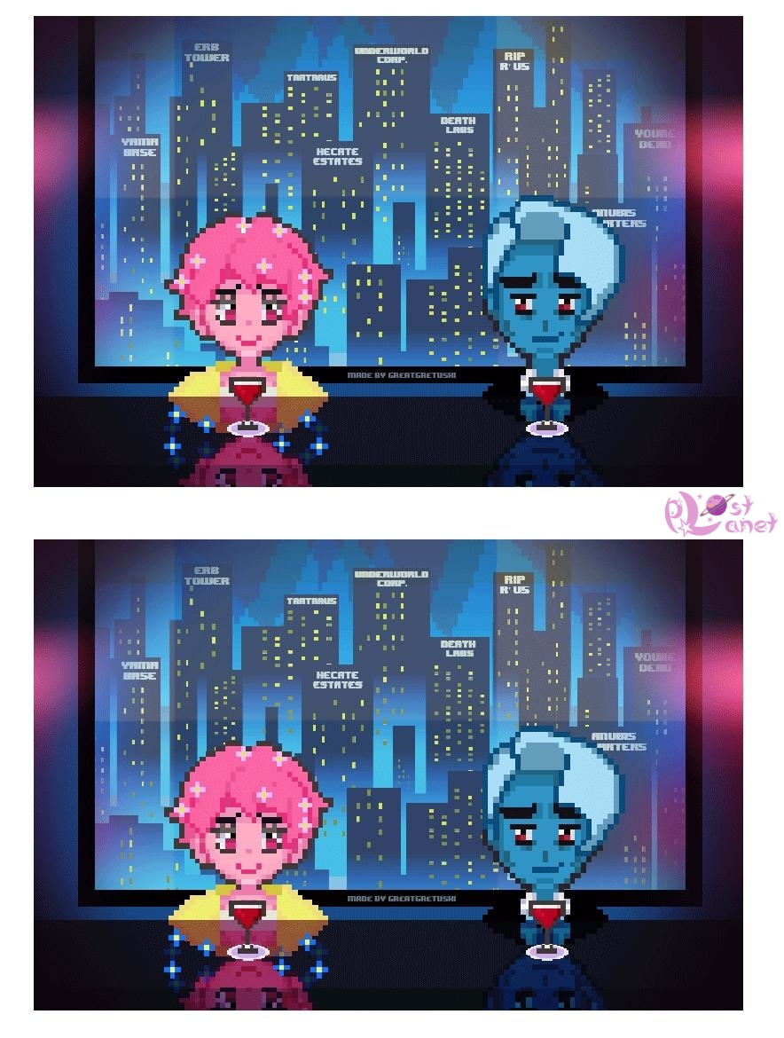 thần thoại olympus chapter 43 81