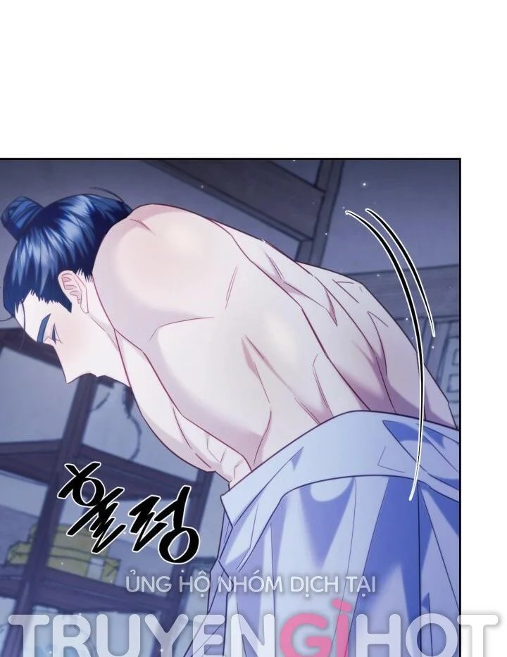 [18+] trăng nơi đỉnh núi chapter 62.5 22