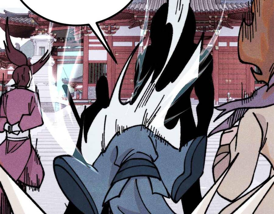 vạn cổ tối cường tông chapter 390 43