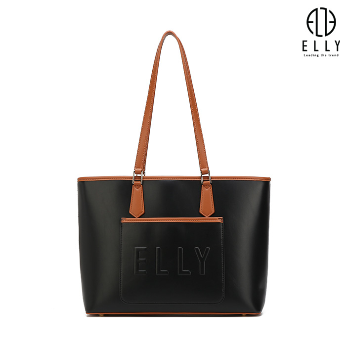 Túi xách nữ thời trang cao cấp ELLY – EL247