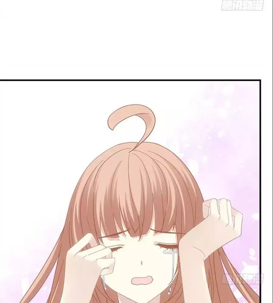 ám dạ vô thường chapter 54 131