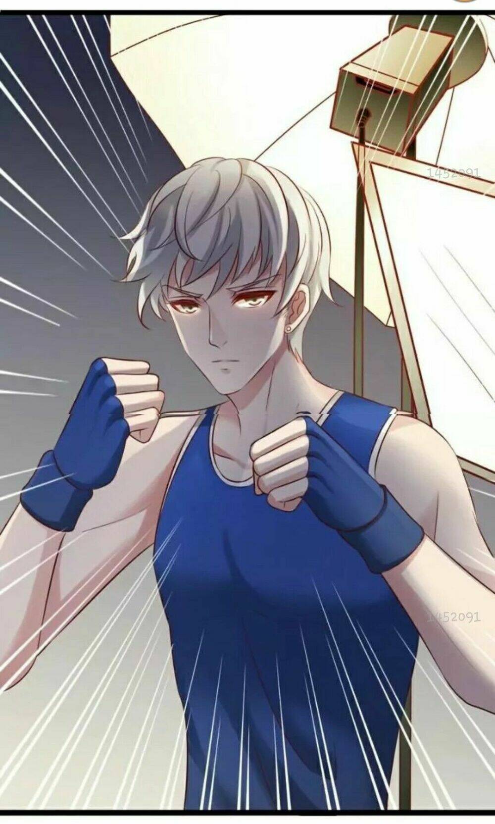 tôi không muốn fa như vậy đâu chapter 30 4