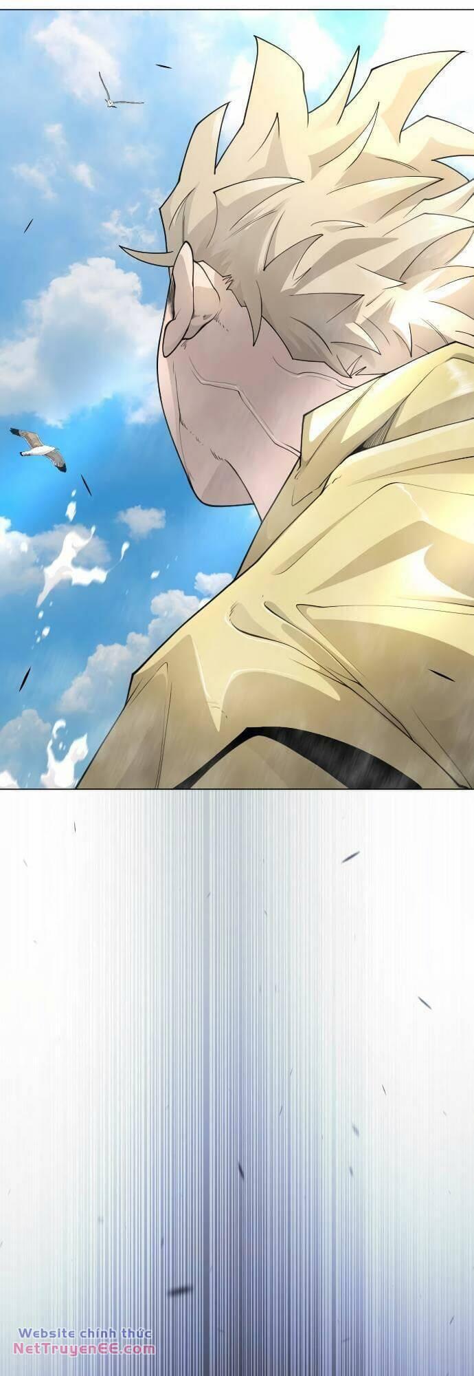 kĩ nguyên của anh hùng chapter 168 56